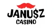 Janusz Casino